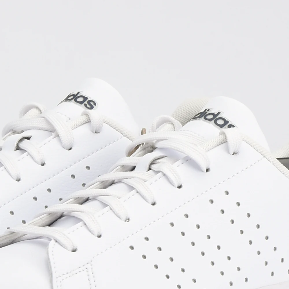 ADIDAS IF1661 - Image 7
