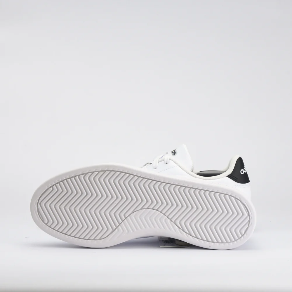 ADIDAS IF1661 - Image 8