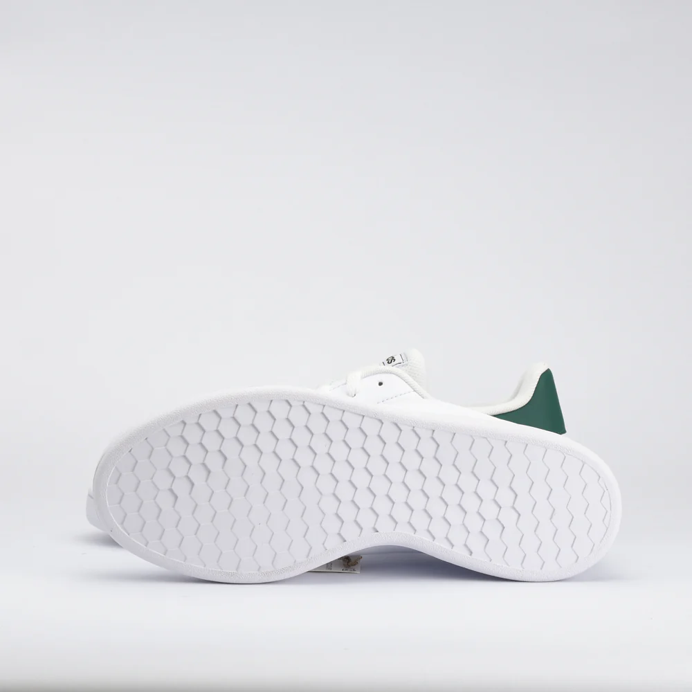 ADIDAS IF4076 - Image 10