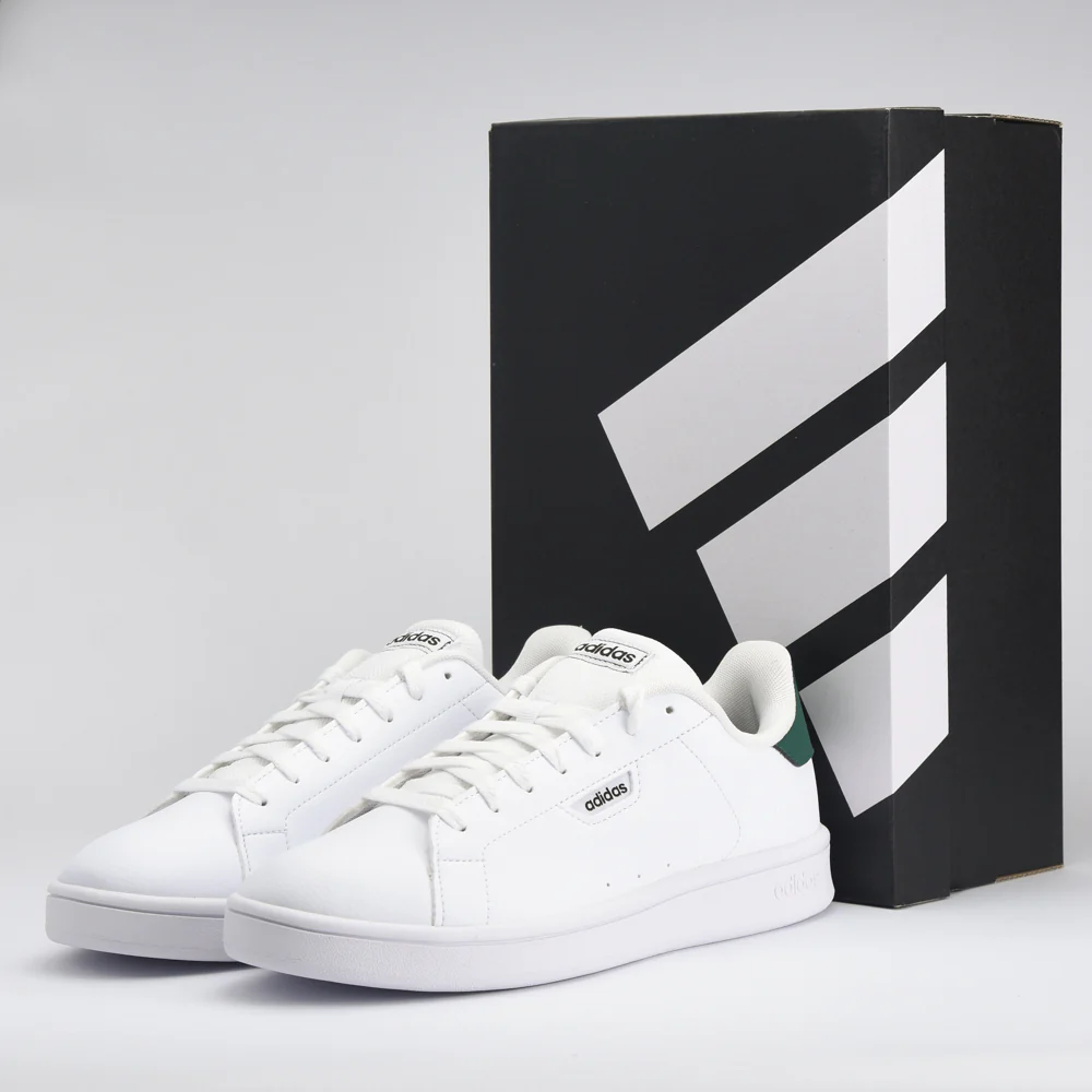 ADIDAS IF4076 - Image 2