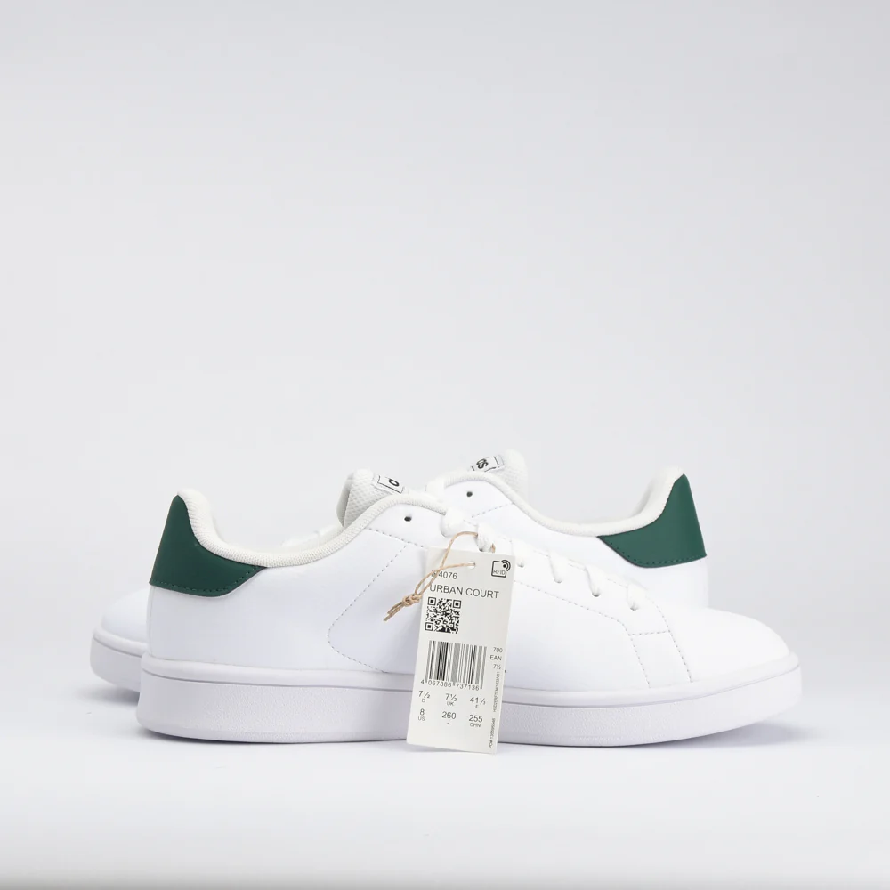 ADIDAS IF4076 - Image 4