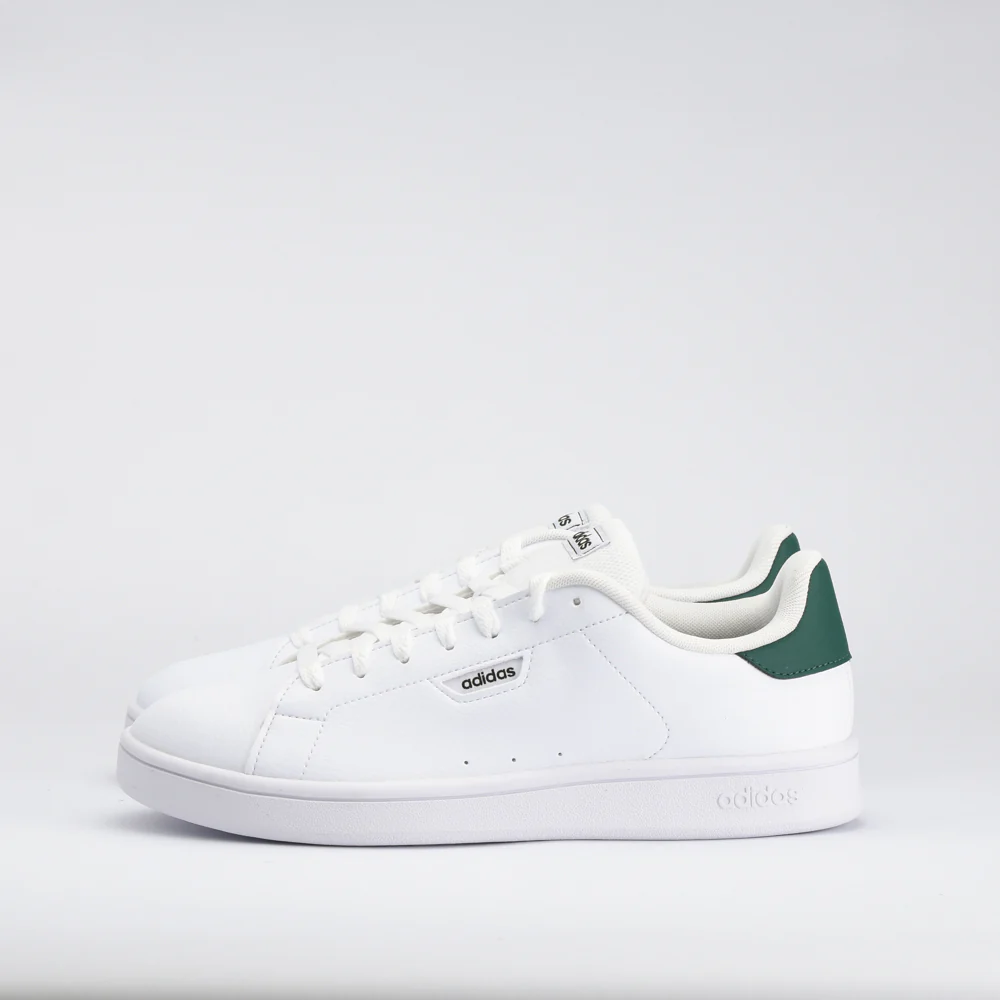 ADIDAS IF4076 - Image 5