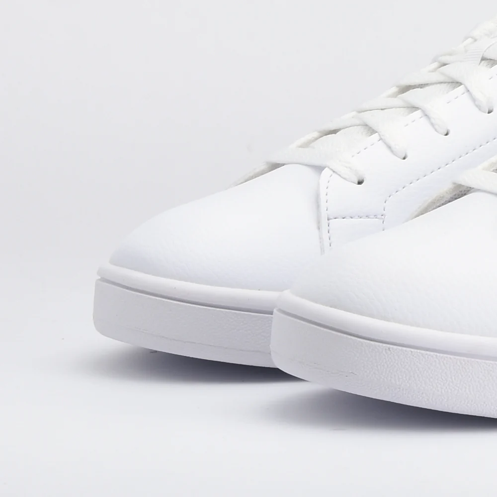 ADIDAS IF4076 - Image 6
