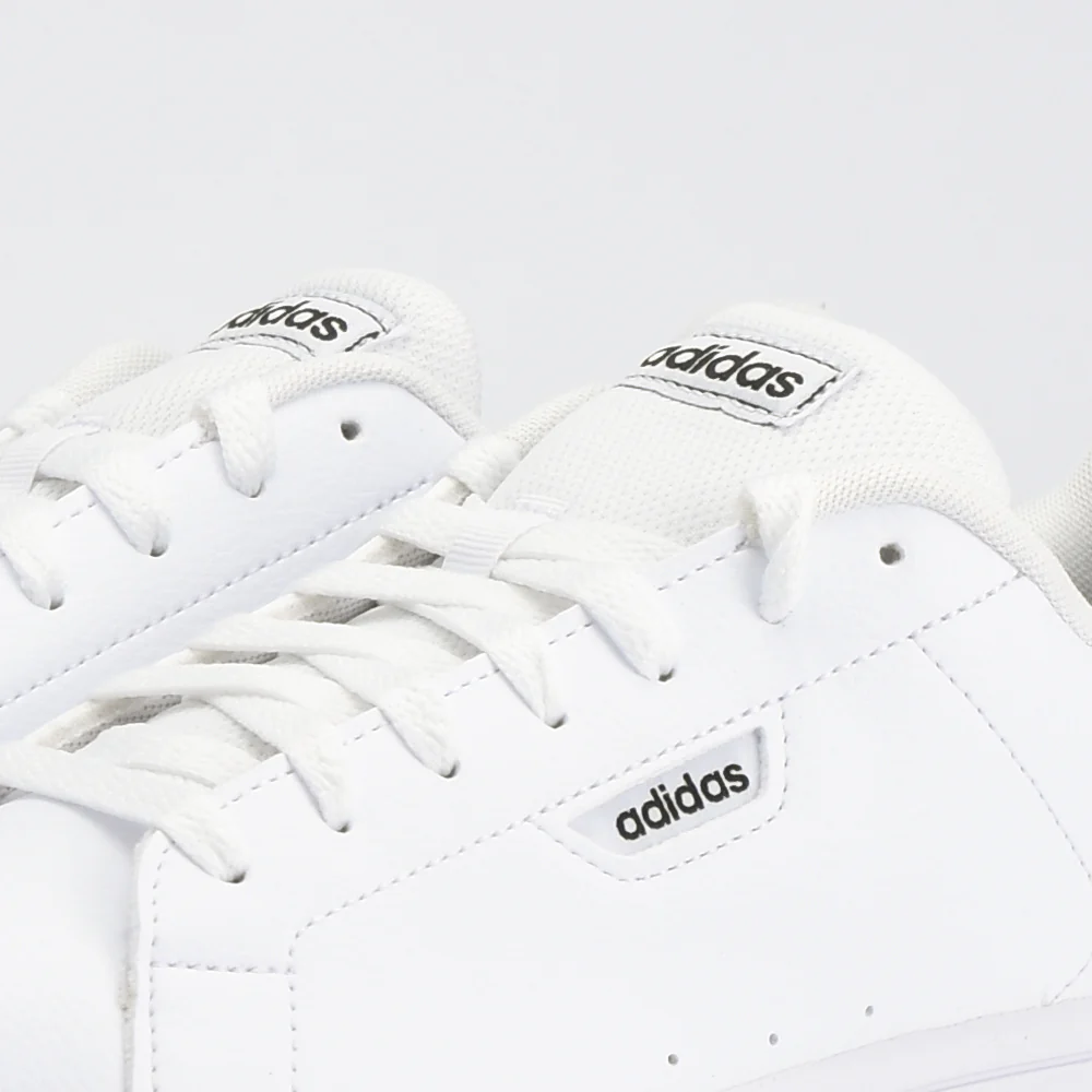 ADIDAS IF4076 - Image 9