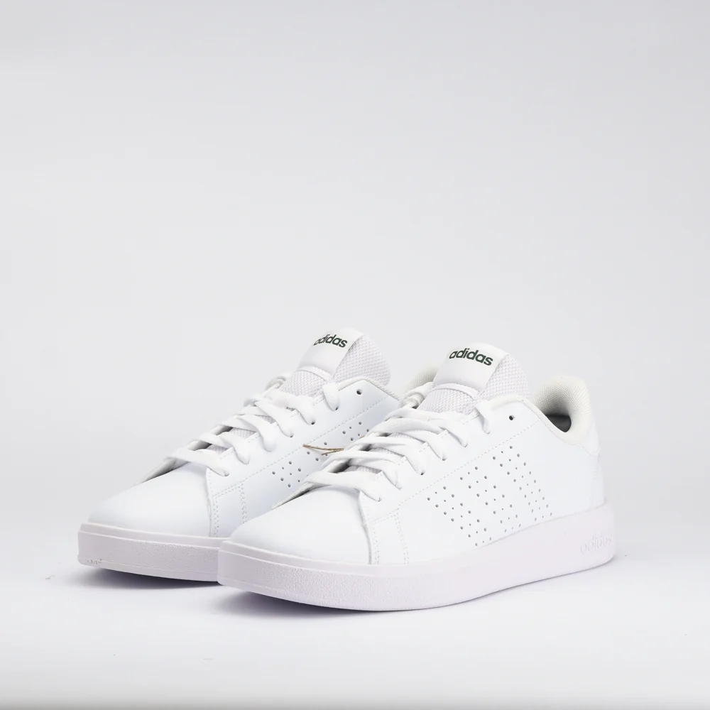 ADIDAS IF4092 - Image 3