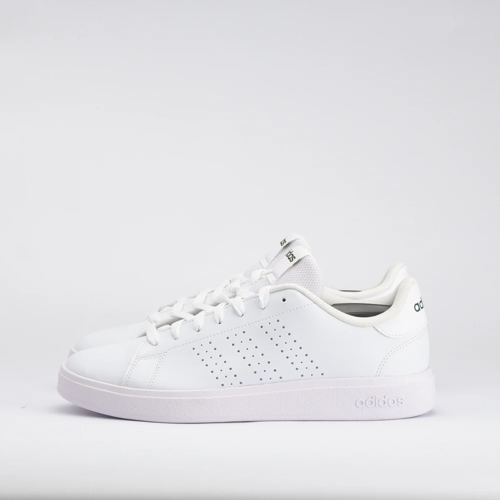 ADIDAS IF4092 - Image 4