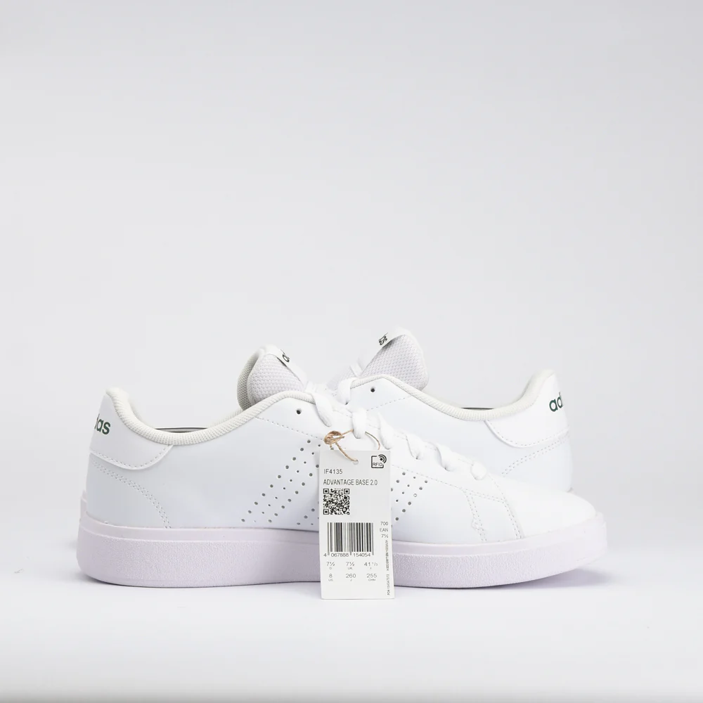ADIDAS IF4092 - Image 5