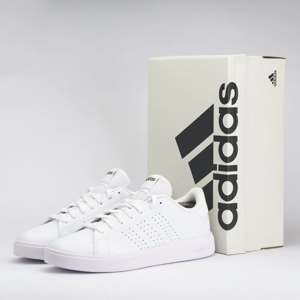 ADIDAS IF4135 - Image 2