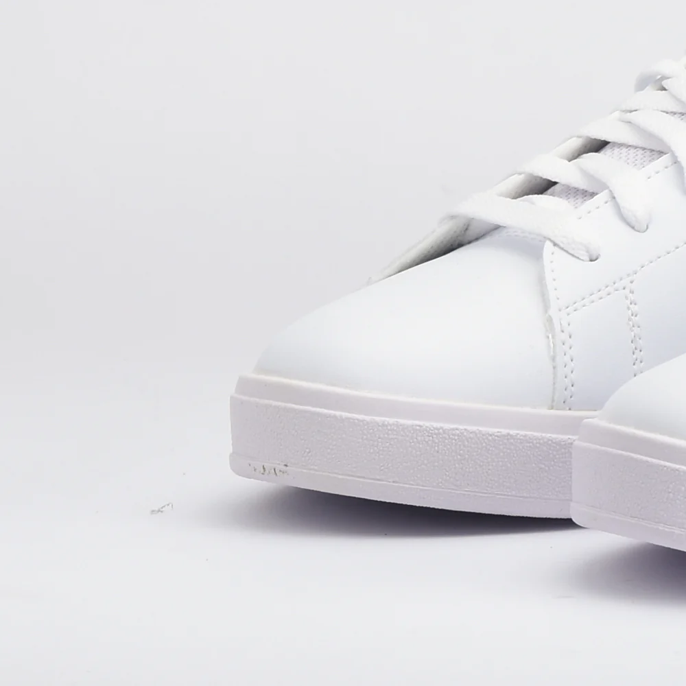 ADIDAS IF4135 - Image 6