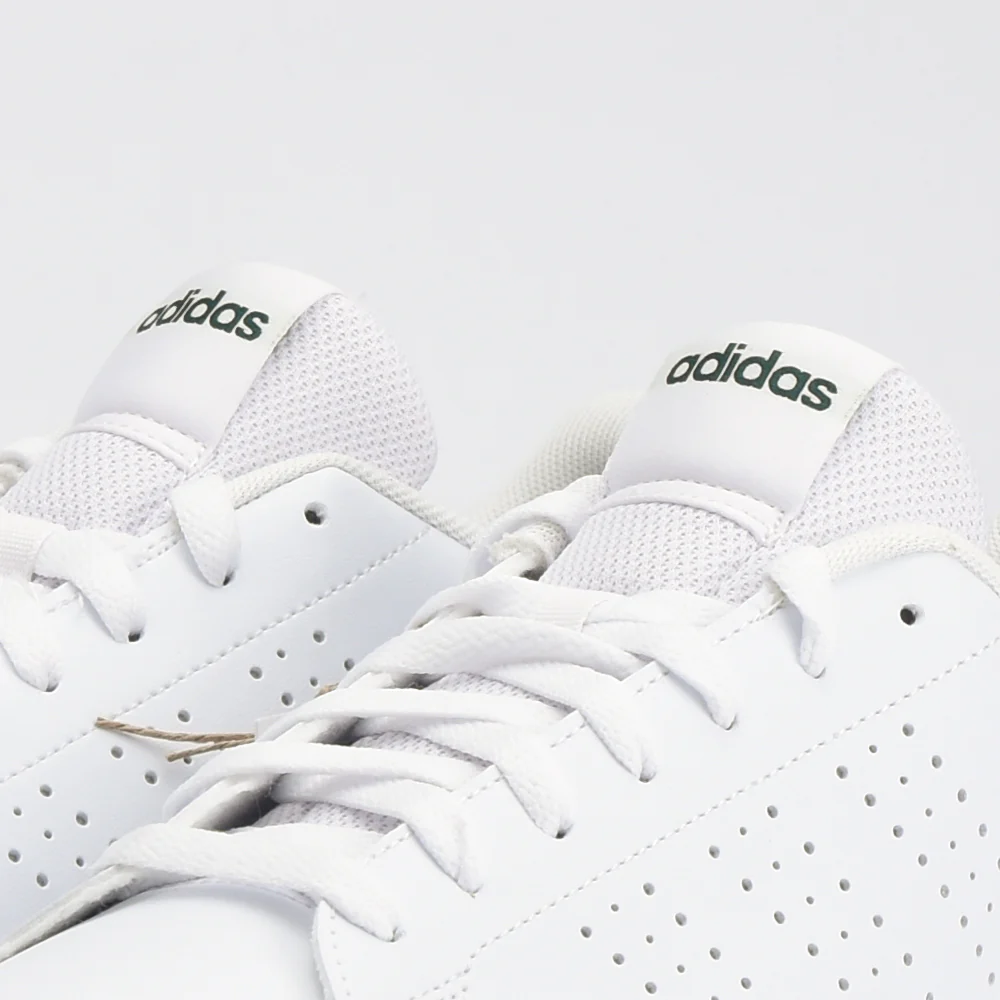 ADIDAS IF4135 - Image 7