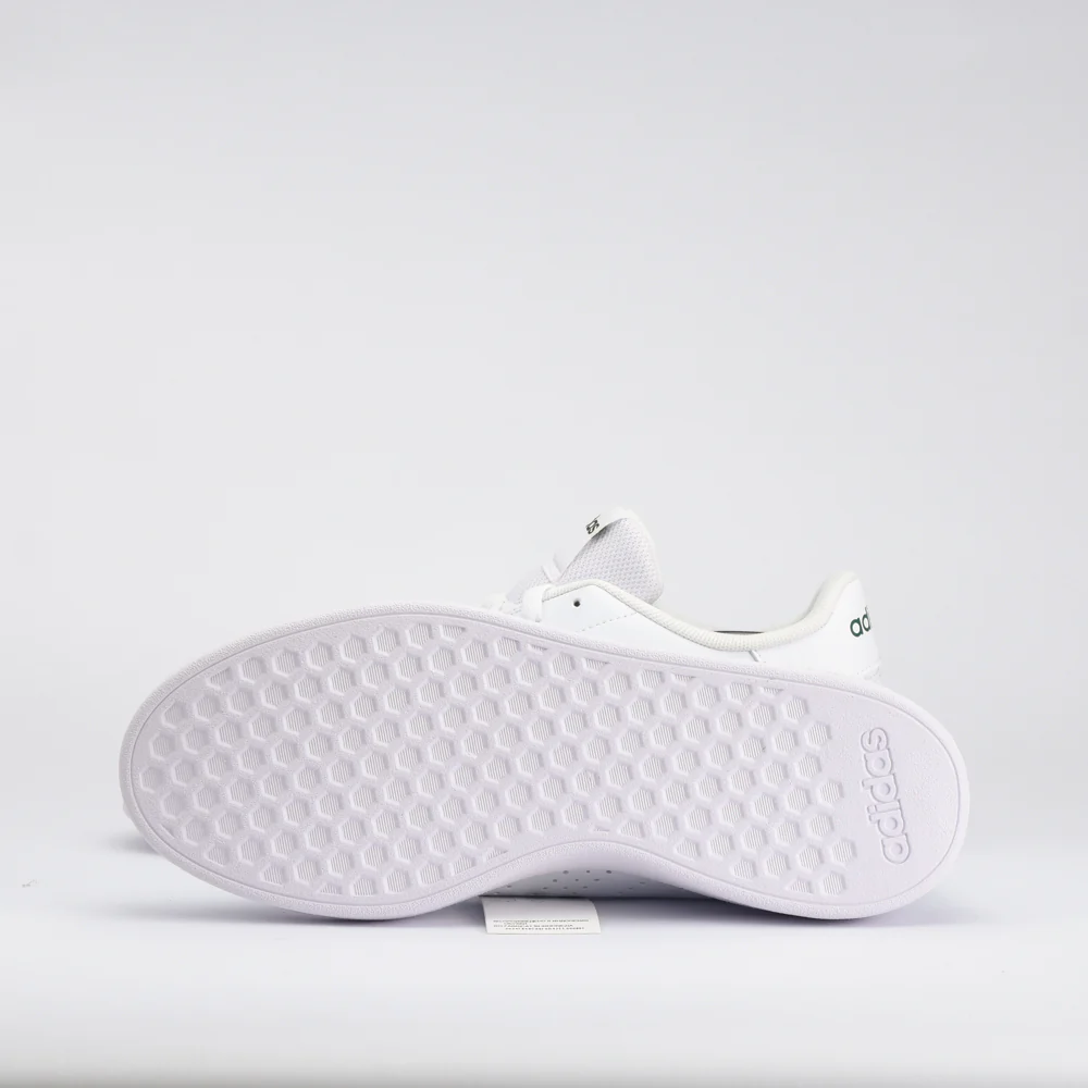 ADIDAS IF4135 - Image 8