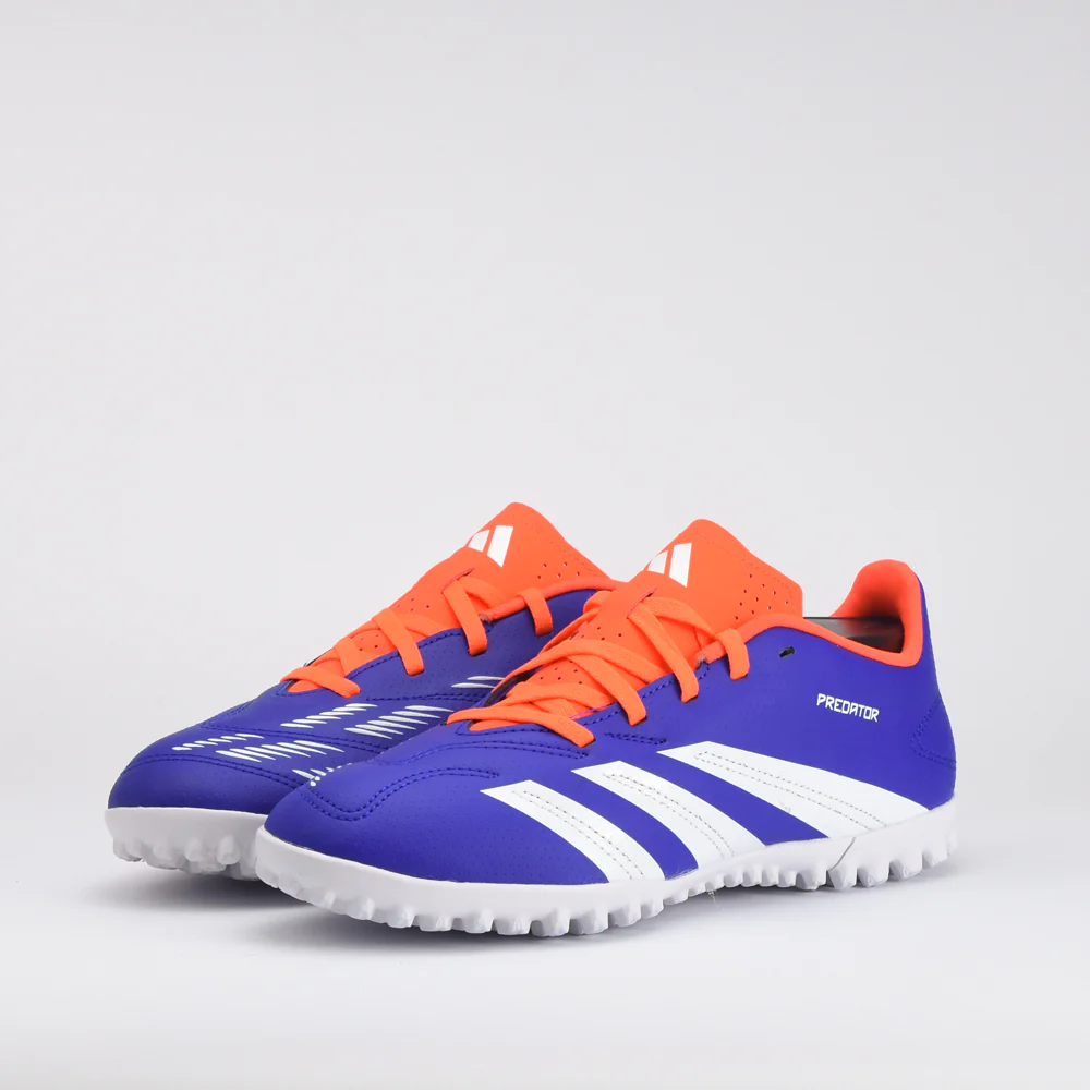 ADIDAS IF6399 - Image 3