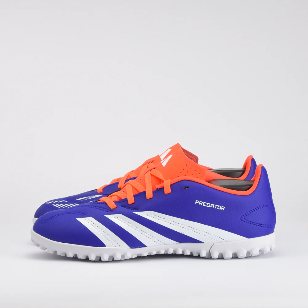 ADIDAS IF6399 - Image 4