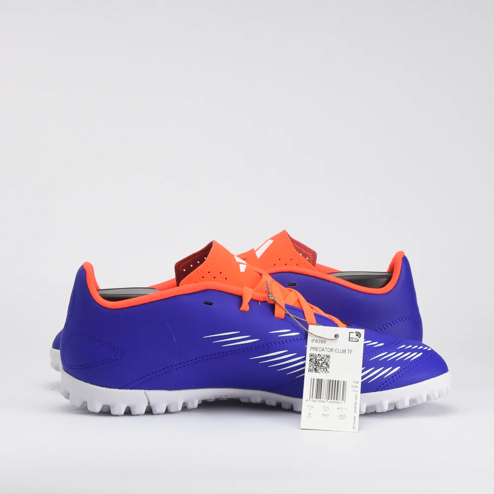 ADIDAS IF6399 - Image 5