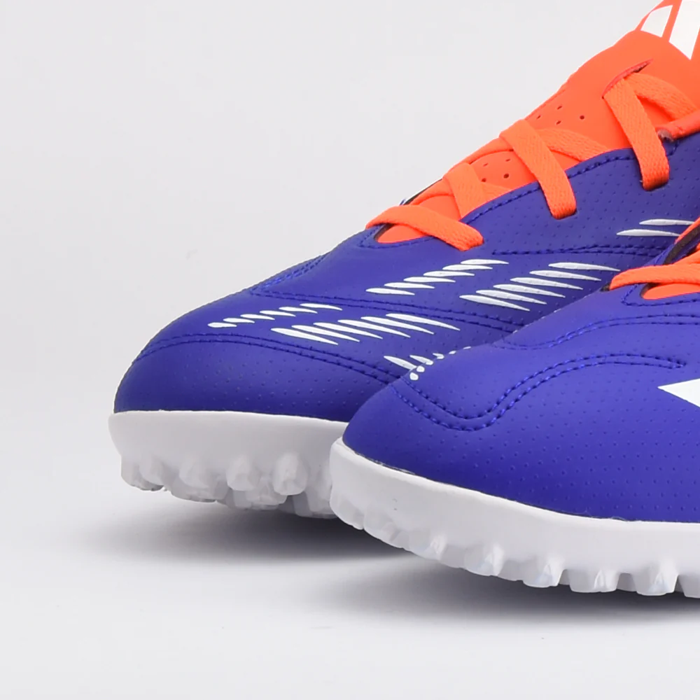 ADIDAS IF6399 - Image 6
