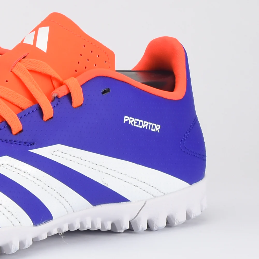 ADIDAS IF6399 - Image 7