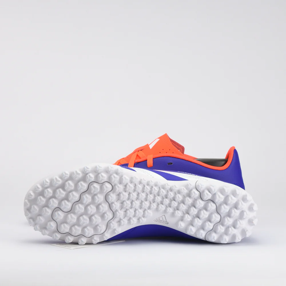 ADIDAS IF6399 - Image 8