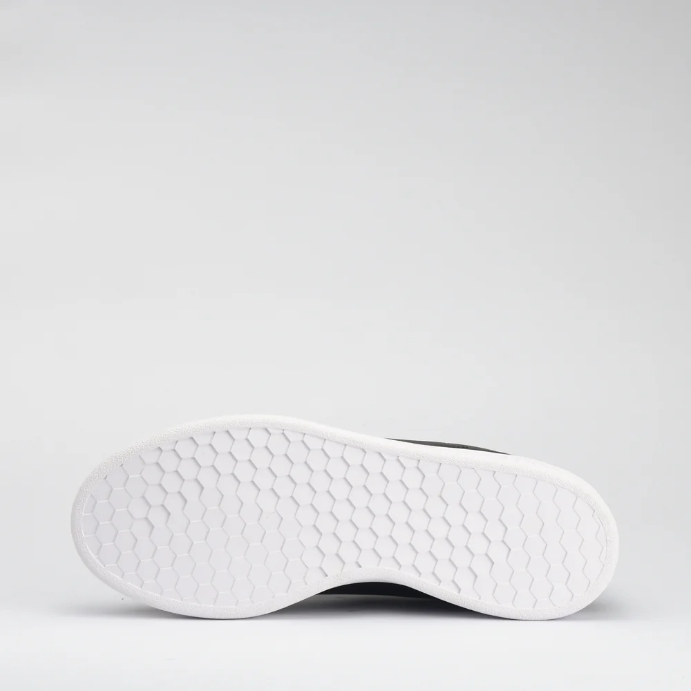 ADIDAS IF9789 - Image 10