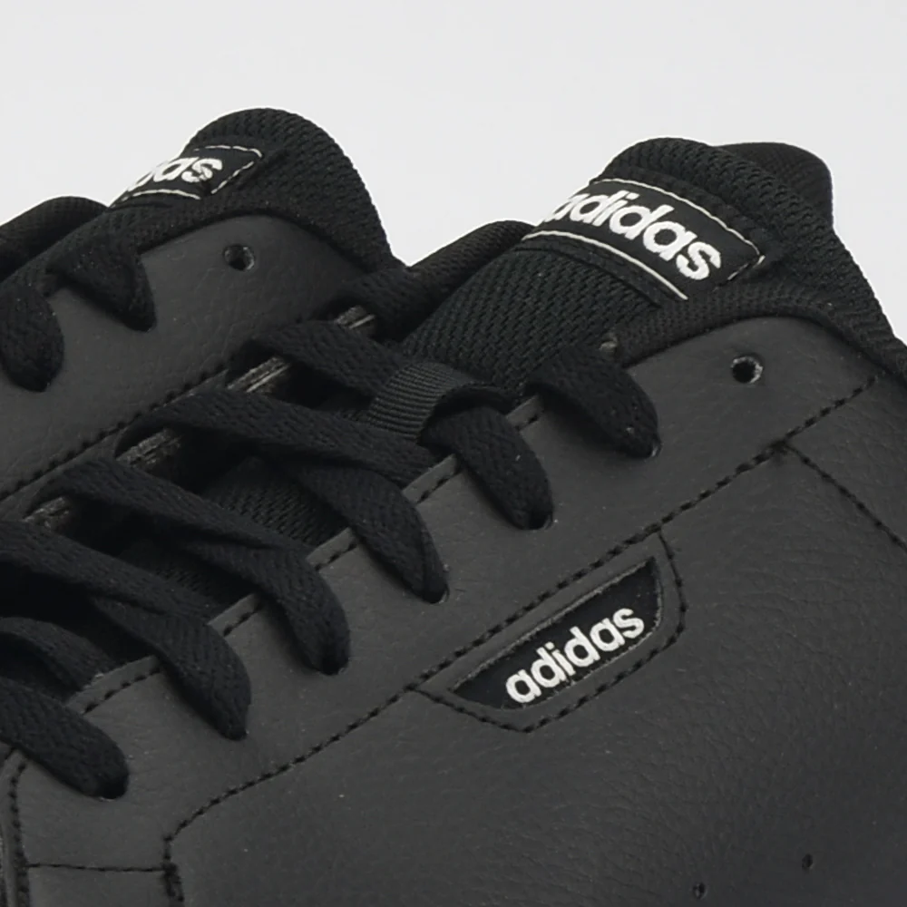 ADIDAS IF9789 - Image 11