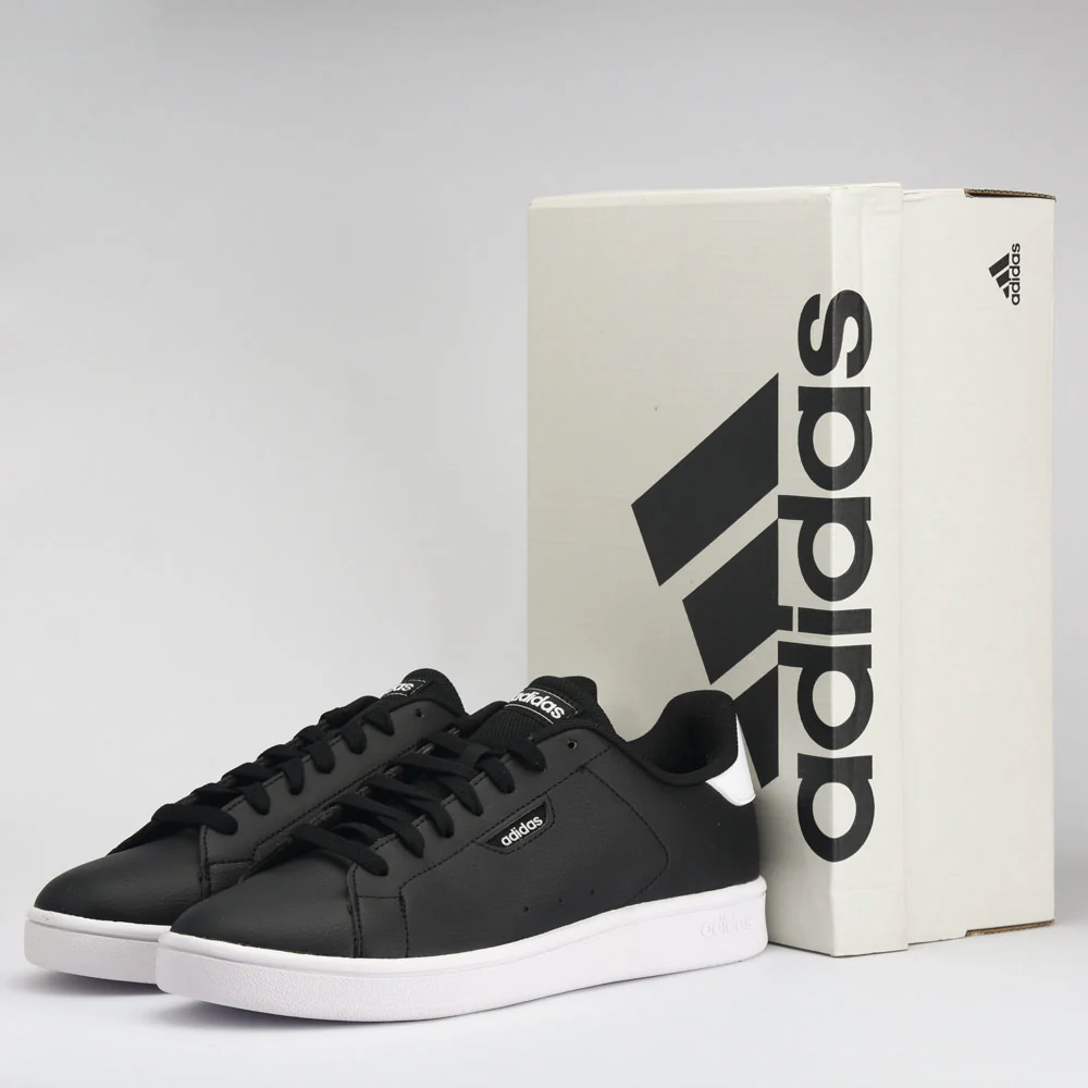 ADIDAS IF9789 - Image 2