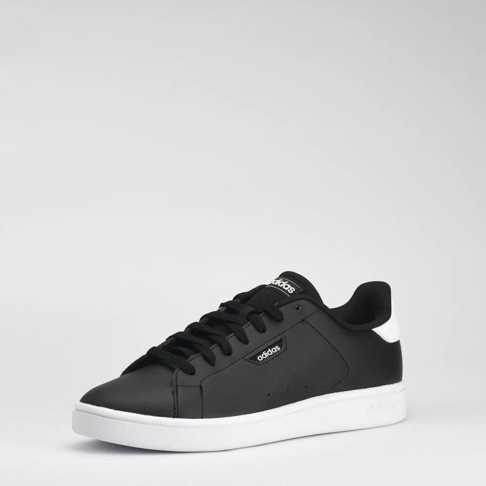 ADIDAS IF9789 - Image 4