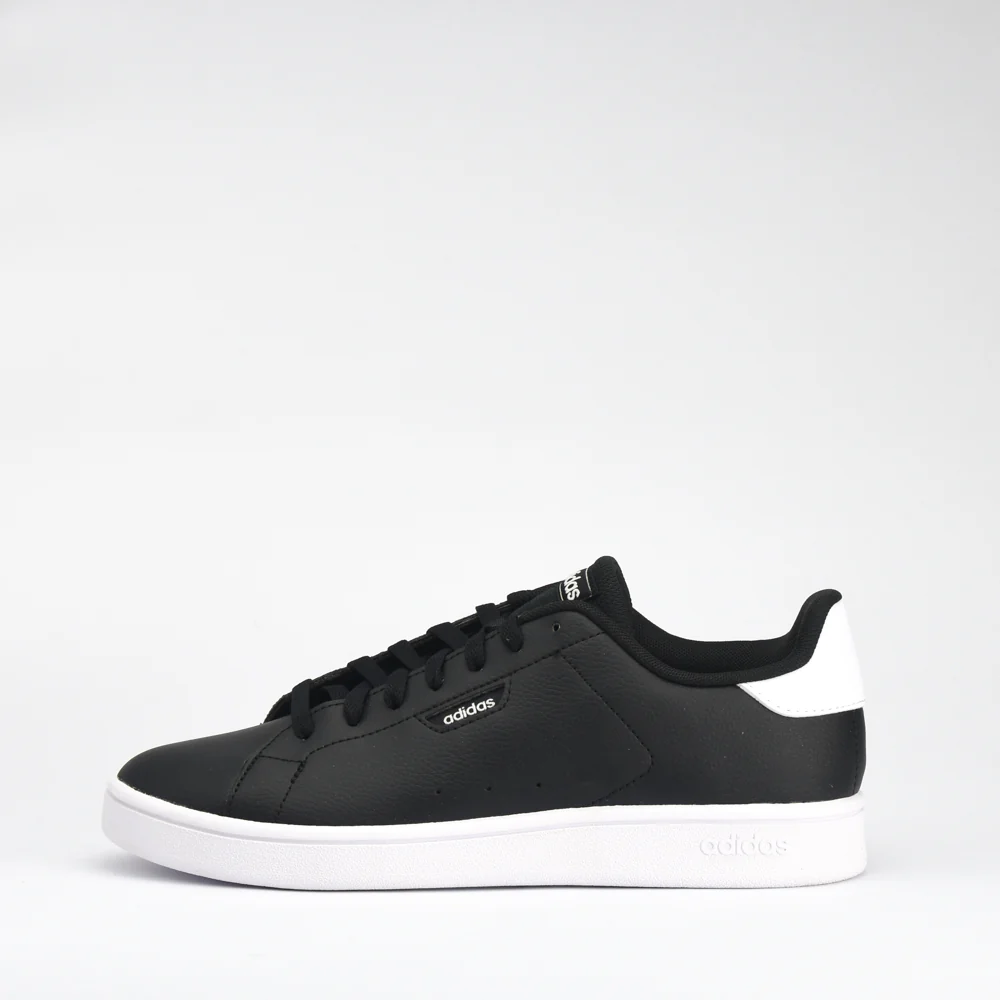 ADIDAS IF9789 - Image 5
