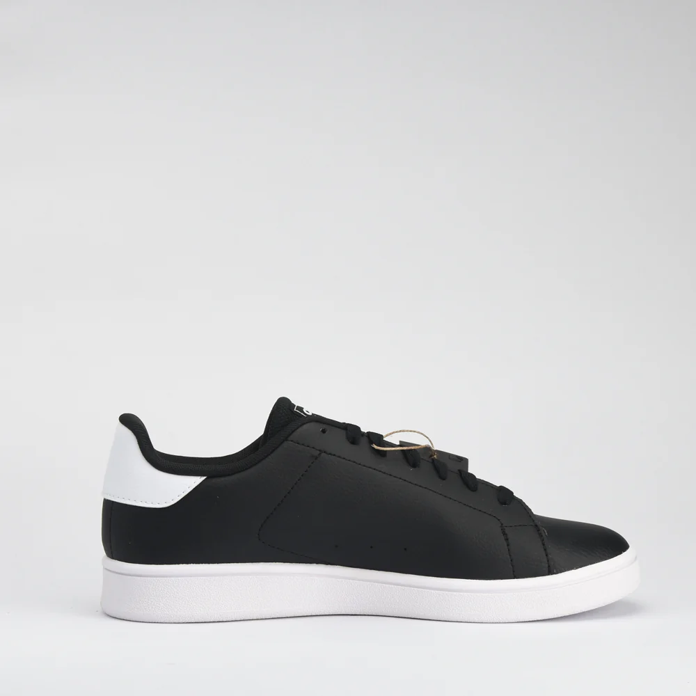 ADIDAS IF9789 - Image 6