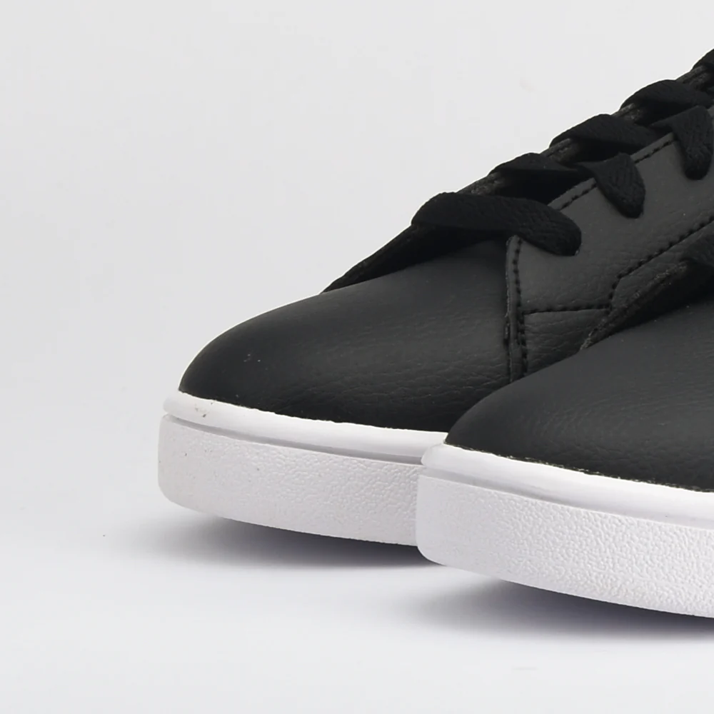 ADIDAS IF9789 - Image 7