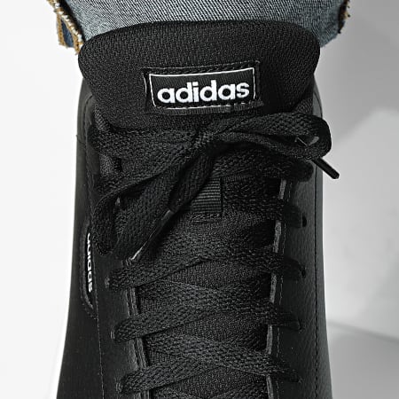 ADIDAS IF9789 - Image 8
