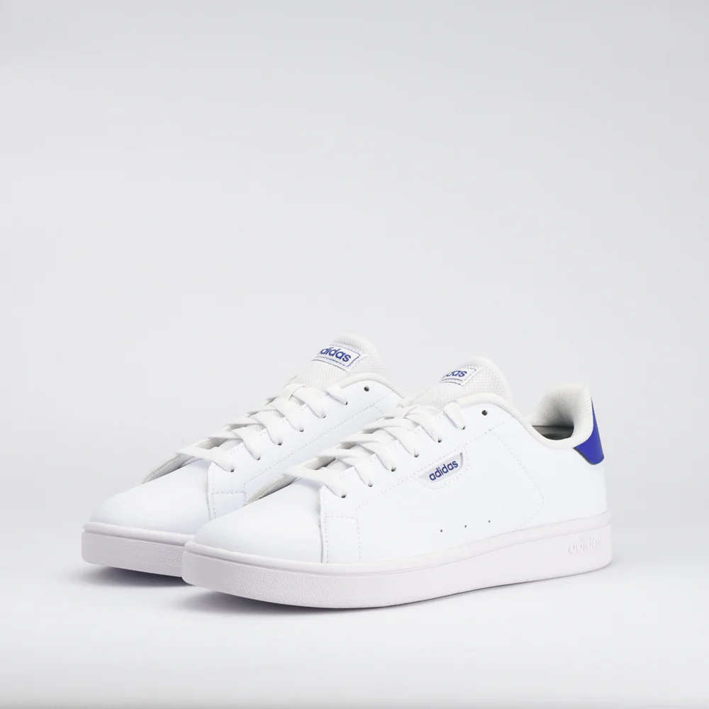 ADIDAS IF9790 - Image 3