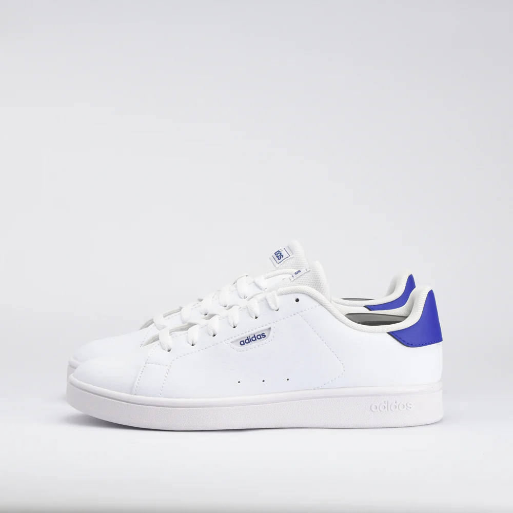 ADIDAS IF9790 - Image 4