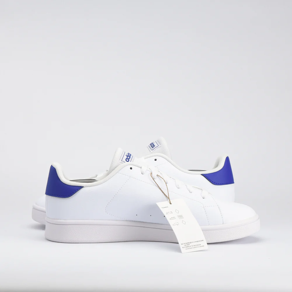 ADIDAS IF9790 - Image 5