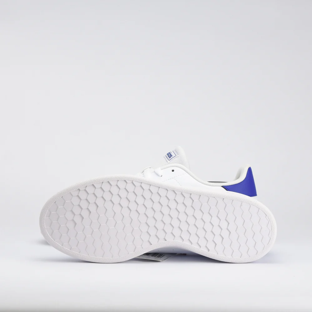 ADIDAS IF9790 - Image 6