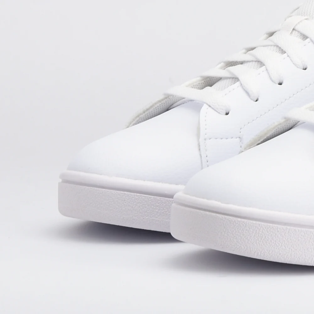 ADIDAS IF9790 - Image 7