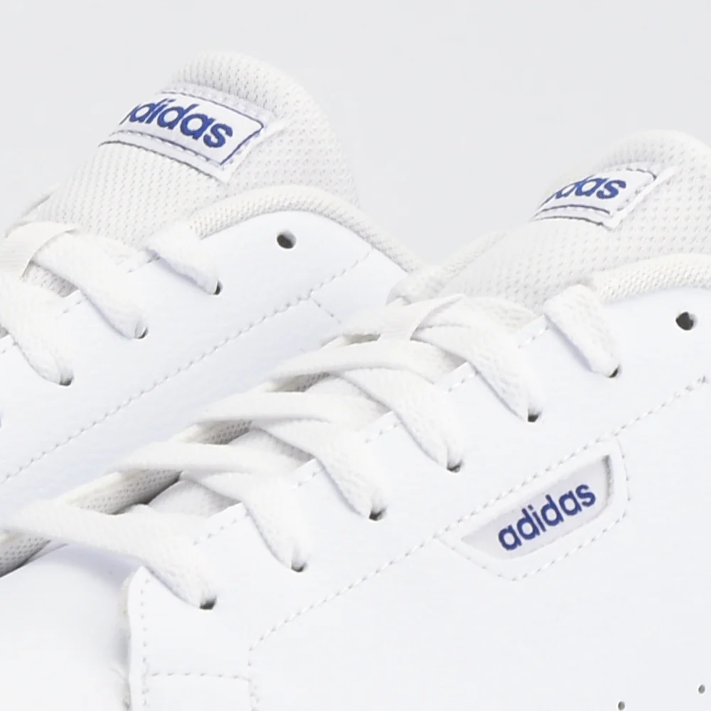 ADIDAS IF9790 - Image 8