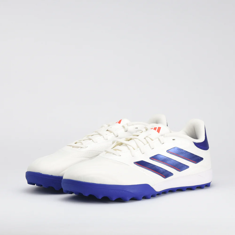 ADIDAS IG6407 - Image 3
