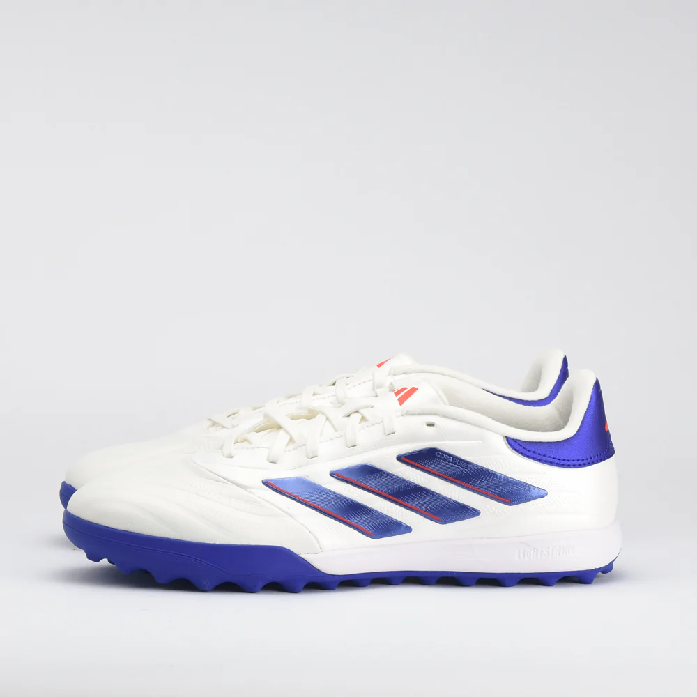 ADIDAS IG6407 - Image 4