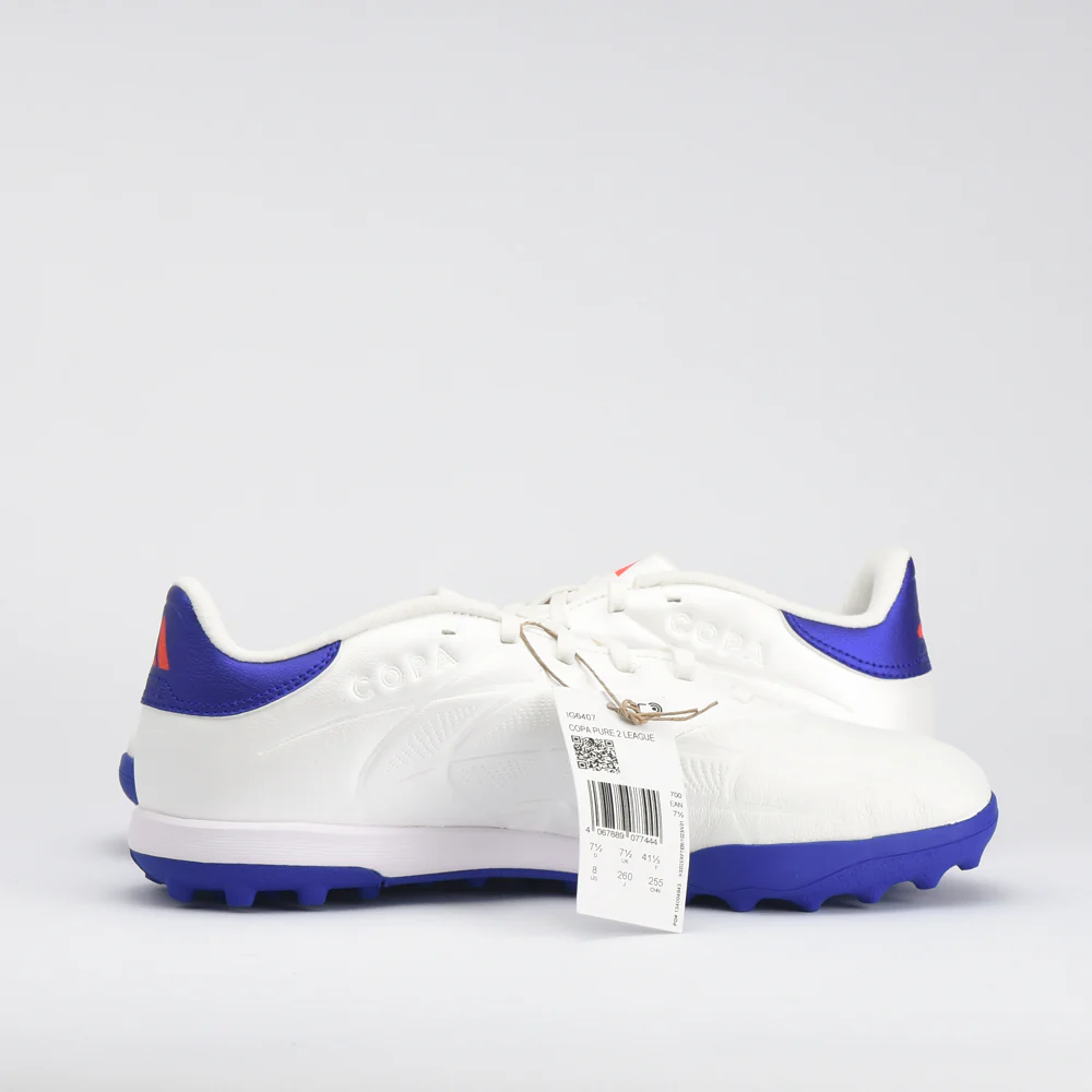 ADIDAS IG6407 - Image 5