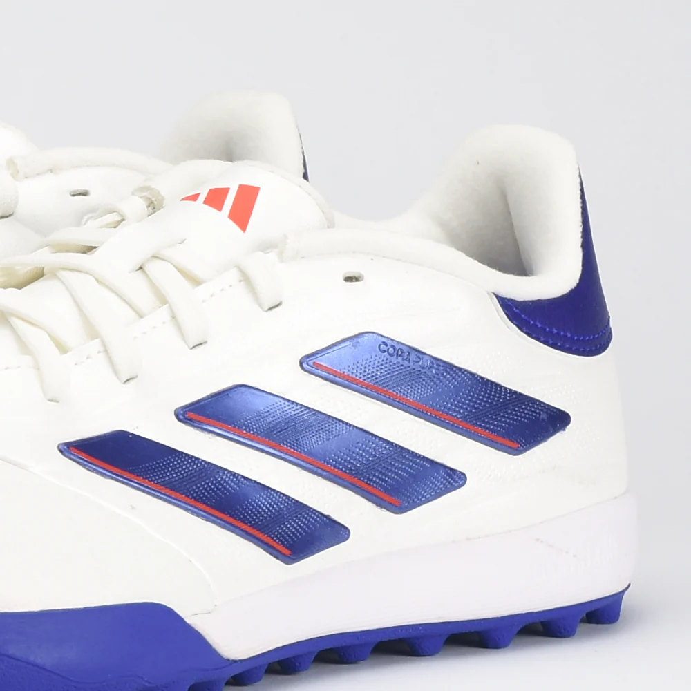 ADIDAS IG6407 - Image 6
