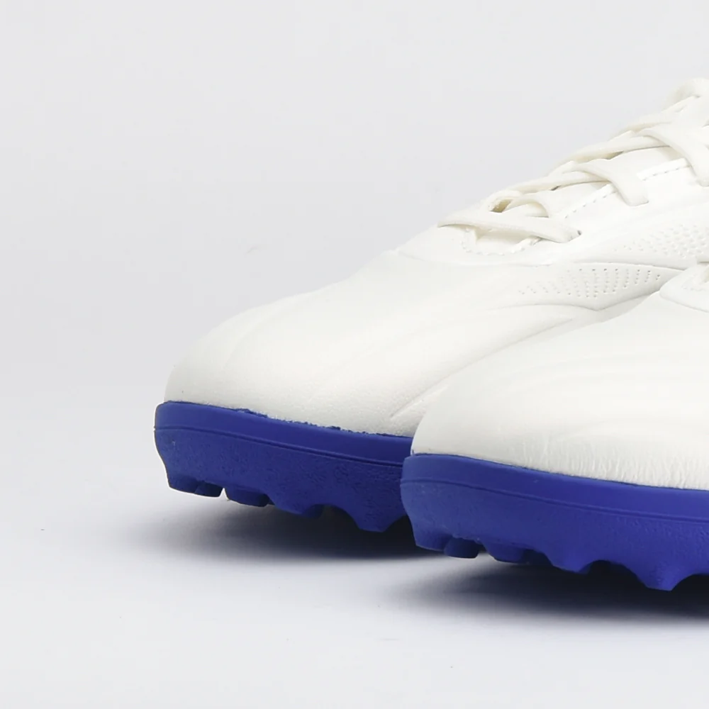 ADIDAS IG6407 - Image 7