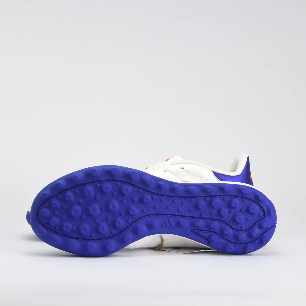 ADIDAS IG6407 - Image 8