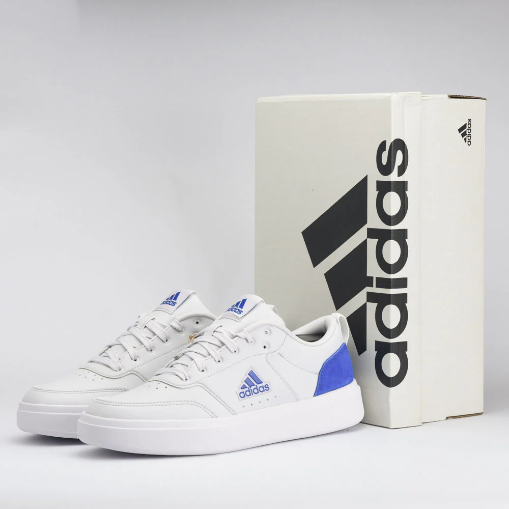 ADIDAS IG6803 - Image 2