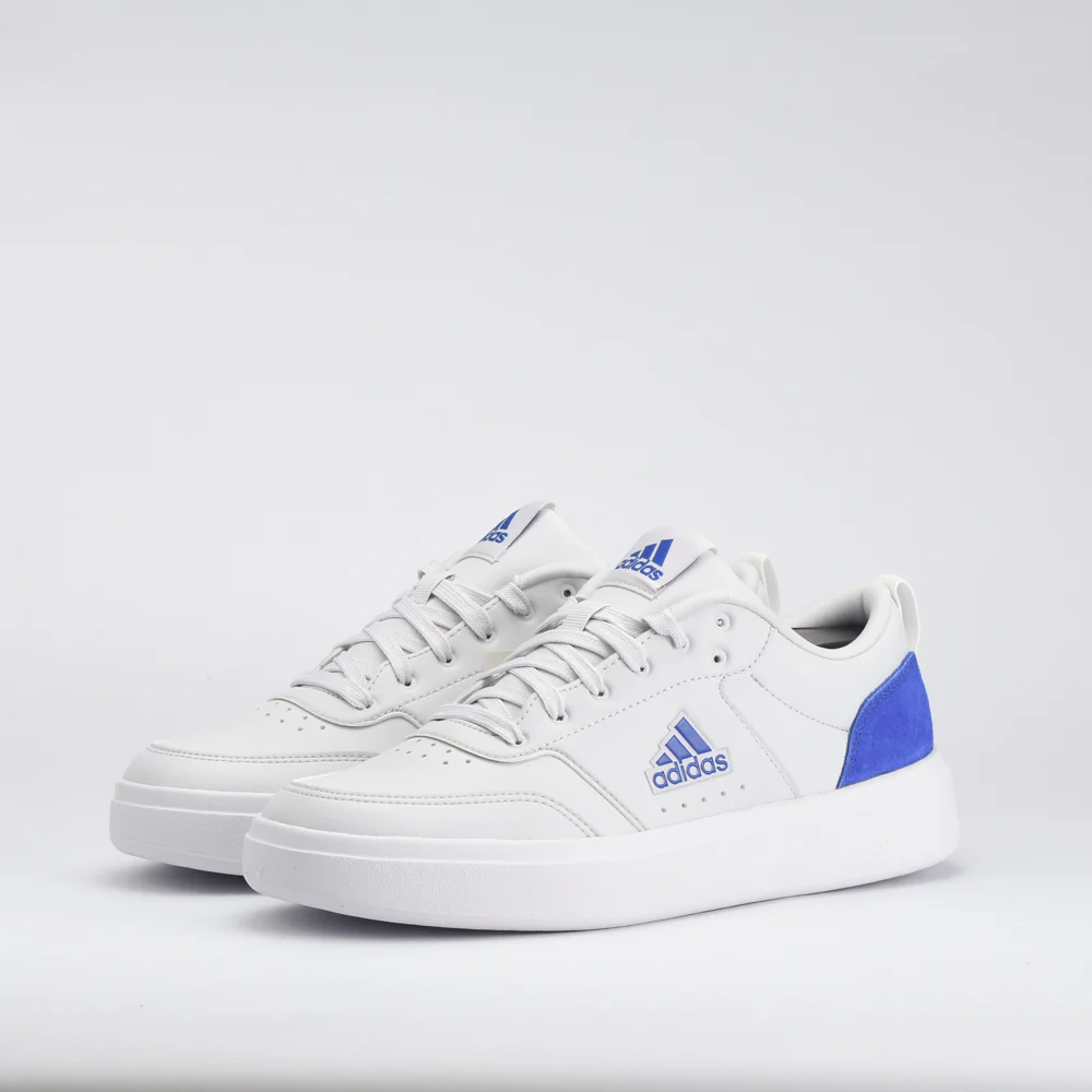 ADIDAS IG6803 - Image 3