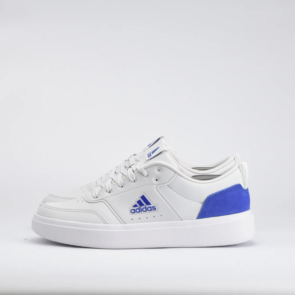 ADIDAS IG6803 - Image 4