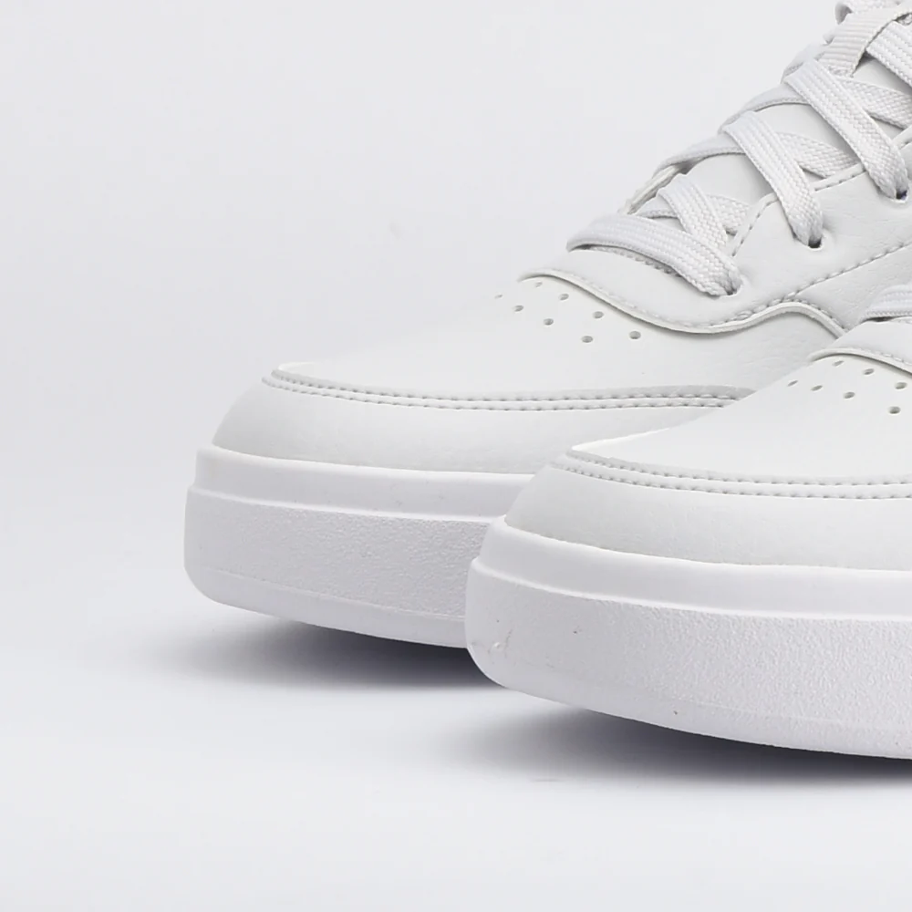 ADIDAS IG6803 - Image 5