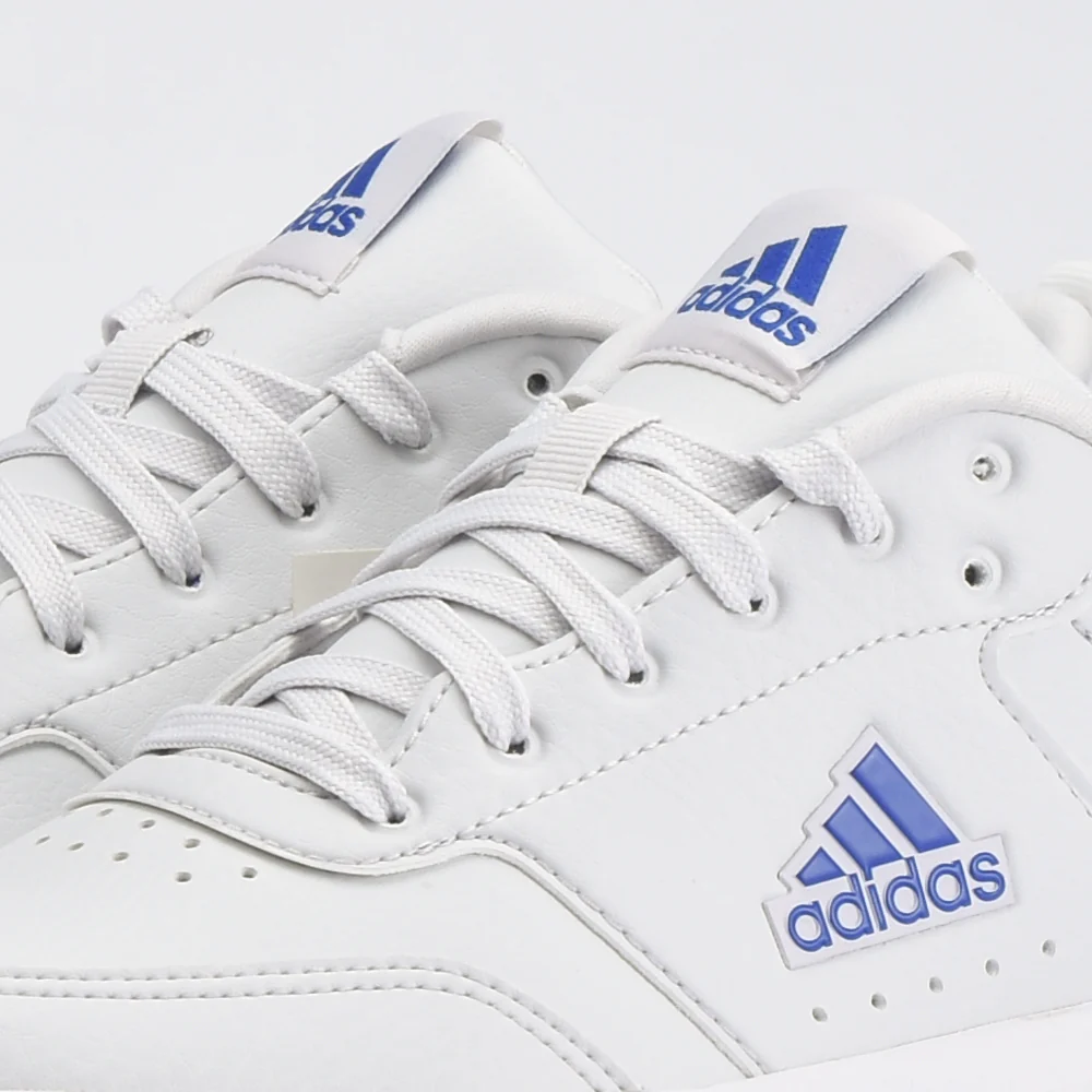 ADIDAS IG6803 - Image 6