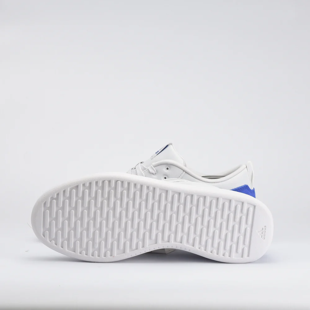 ADIDAS IG6803 - Image 7