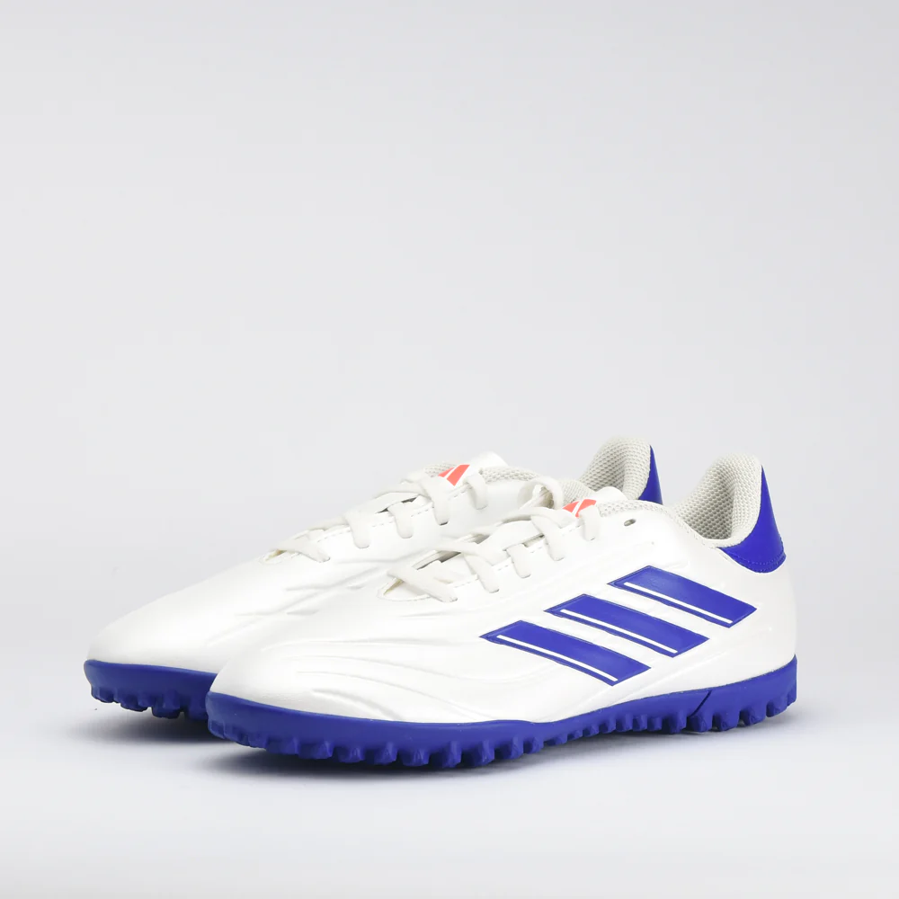 ADIDAS IG8688 Original - Image 3