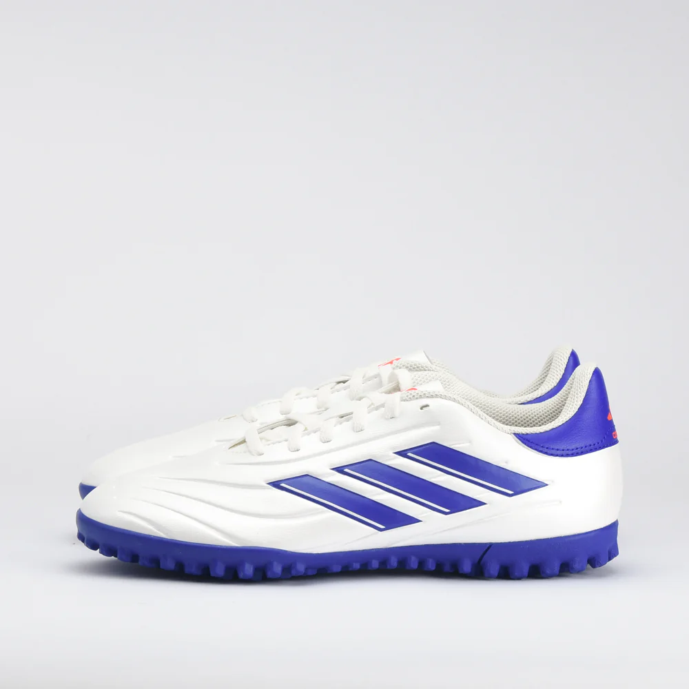 ADIDAS IG8688 Original - Image 4