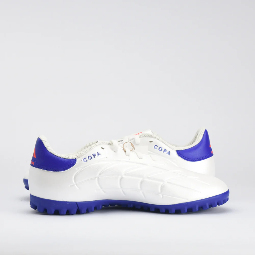 ADIDAS IG8688 Original - Image 5